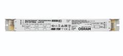 OSRAM QTP-OPTIMAL  1x54/55/58/220-240 VS20