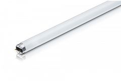 OSRAM L 6W/640 G5