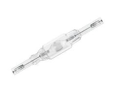 OSRAM HQI-TS 70W/WDL/EXCELLENCE UVS RX7s