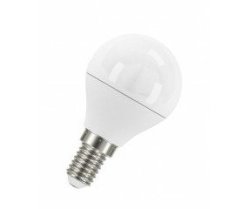 LS P40  5.4W/830 E14 230V FR OSRAM