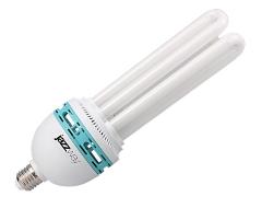 JAZZWAY  PESL-4U  85W/840 220-240V E27