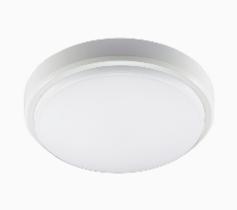 JAZZWAY  PBH-PC2-RA 8W 4000 K WHITE 230V/50Hz