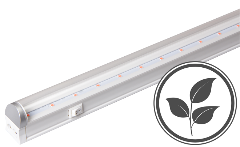 JAZZWAY  PPG T8i-1500 AGRO 18W IP20 (для растений)