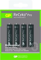 GP 85AAAHCBE-2GBE4 Pro