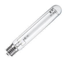 OSRAM PLANTASTAR 400W E40