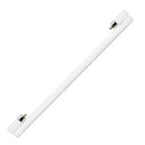 OSRAM HE 28W/830 SLS