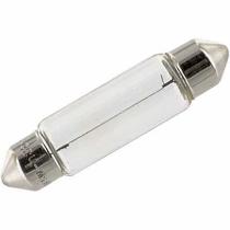 OSRAM авт.6418-02B 12V 5W SV8.5-8 C5W 2 бл.
