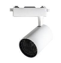JAZZWAY  PTR 1335 35W 3000K 24 град белый IP40 светильник