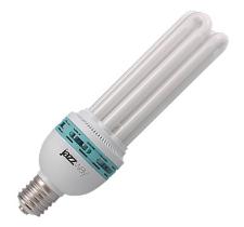 JAZZWAY  PESL-4U  85W/840 220-240V E40