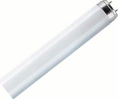 OSRAM L 30W/76 G13 NATURA DE LUXE КНР