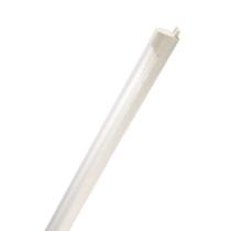 OSRAM светильник 14W GREAT T5 BATTEN