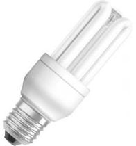 OSRAM DULED 12W/827 220-240V E27 80302