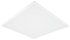 LS  PANEL LED  600 VALUE 40W/3000K 230V