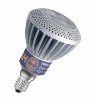OSRAM 80336-01 R50 GREEN 6W 220-240V E14 BL-1