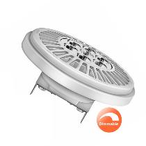 OSRAM LED AR111 12.5W/827 12V G53 7524 DIM PPRO