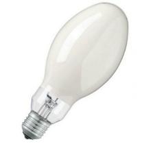 OSRAM HWL 500W 220-230V E40