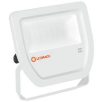 FLOOD LED 20W/3000K/2100 WHITE 100* IP65  LEDVANCE 5л