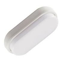 JAZZWAY  PBH-PC2-OA 12W 4000K WHITE 230V/50Hz