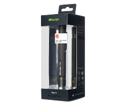 GP PP16NX00001SD1