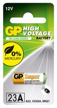 GP 23AF BP