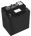 PANASONIC LC-P1228AP 12V 28Ah