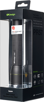GP PR57NX00001SD1