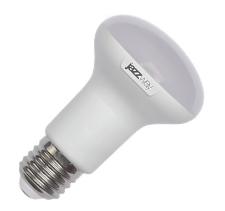 JAZZWAY  PLED-SP R63 11W 230V E27 3000 K