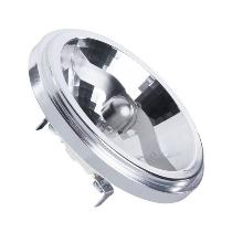 OSRAM 48835 SP 50W 12V G53 HALOSPOT 111