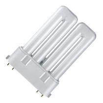 OSRAM DULUX F 18W/840 4p 2G10