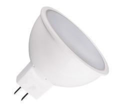 RADIUM LED MR16  4W/840 GU5.3 220-240V 1635 110 LEDVANCE