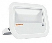 FLOODLIGHT LED 50W/3000K/5000 WHITE 100* IP65  LEDVANCE 3 г