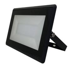 ECOCLASS FL 50W/4000K/3600 BLACK 110*IP65 RULED  LEDVANCE 2г