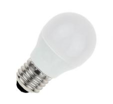 LS P60  6,5W/840 E27 230V FR OSRAM