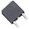 Микросхема питания LM1117DT-2.5 DPAK