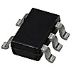 Микросхема LM2731YMF/NOPB SOT23-5