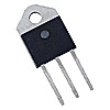 Низковольтный тиристор BTA26-800 TO-3P