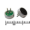 Микрофон DG06022DD(-PC1033)