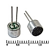Микрофон DG06050CD(-P)