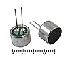 Микрофон DG09465CD(-P)
