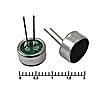 Микрофон DG09745CD(-P)