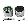 Микрофон DG09767CD(-P)