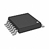 Микросхема AD8302ARUZ TSSOP-14