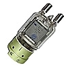 Генераторная лампа ГУ-81М