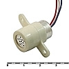 Микрофон МКЭ-3