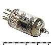 Радиолампа 6Ж2П-ЕВ