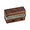 Микропереключатель ПМ22-2