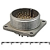 Разъем ОНЦ-РГ-09-32/30-В1