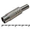 Разъем FD-03150