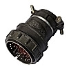 Разъем 2РМ42КПН30Ш2В1