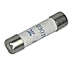 Предохранитель ВП3Т-2Ш 3.15А